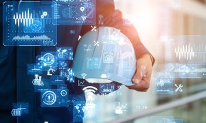 Telecommunications Industry Registered Apprenticeship Program