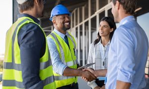 Employer Partners