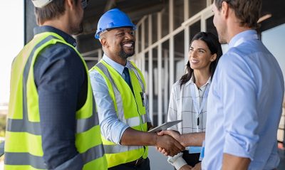 Employer Partners