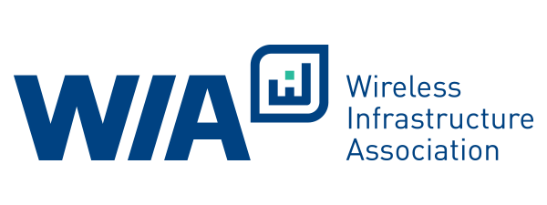 Wireless Infrastructure Association